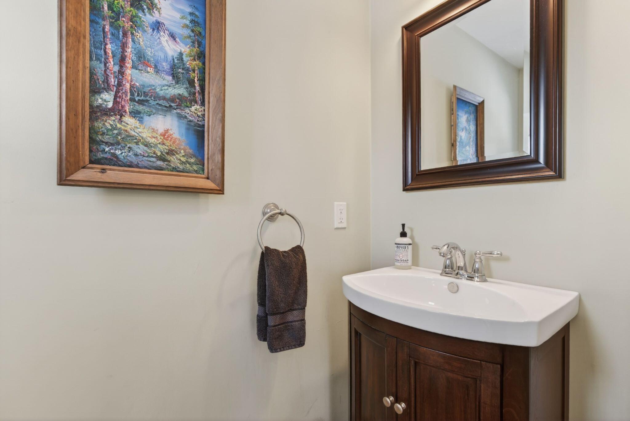 64 SE Road South Portland, ME 04106 - Photo 22 of 42 35_DSC04411