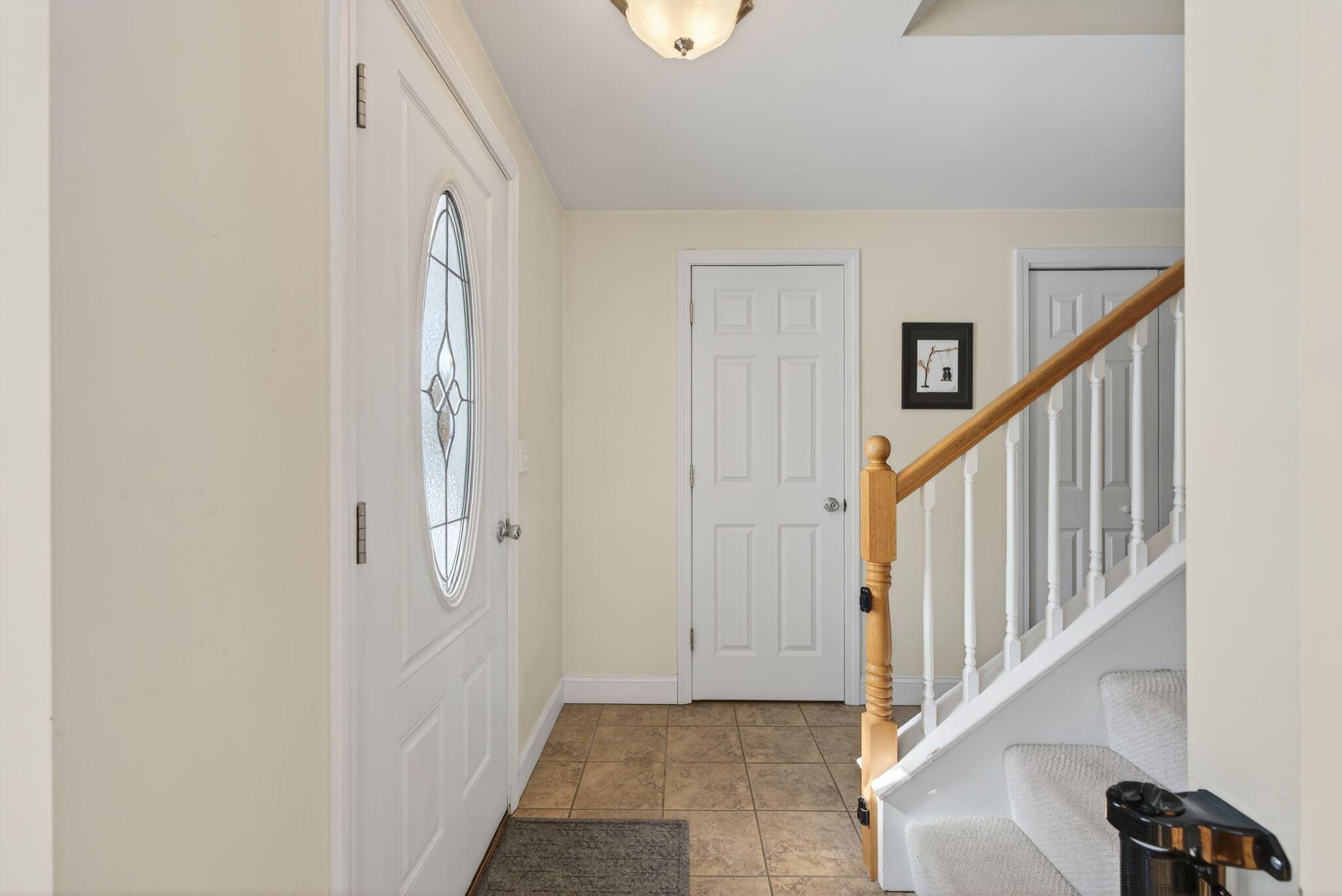 64 SE Road South Portland, ME 04106 - Photo 23 of 42 27_DSC04366