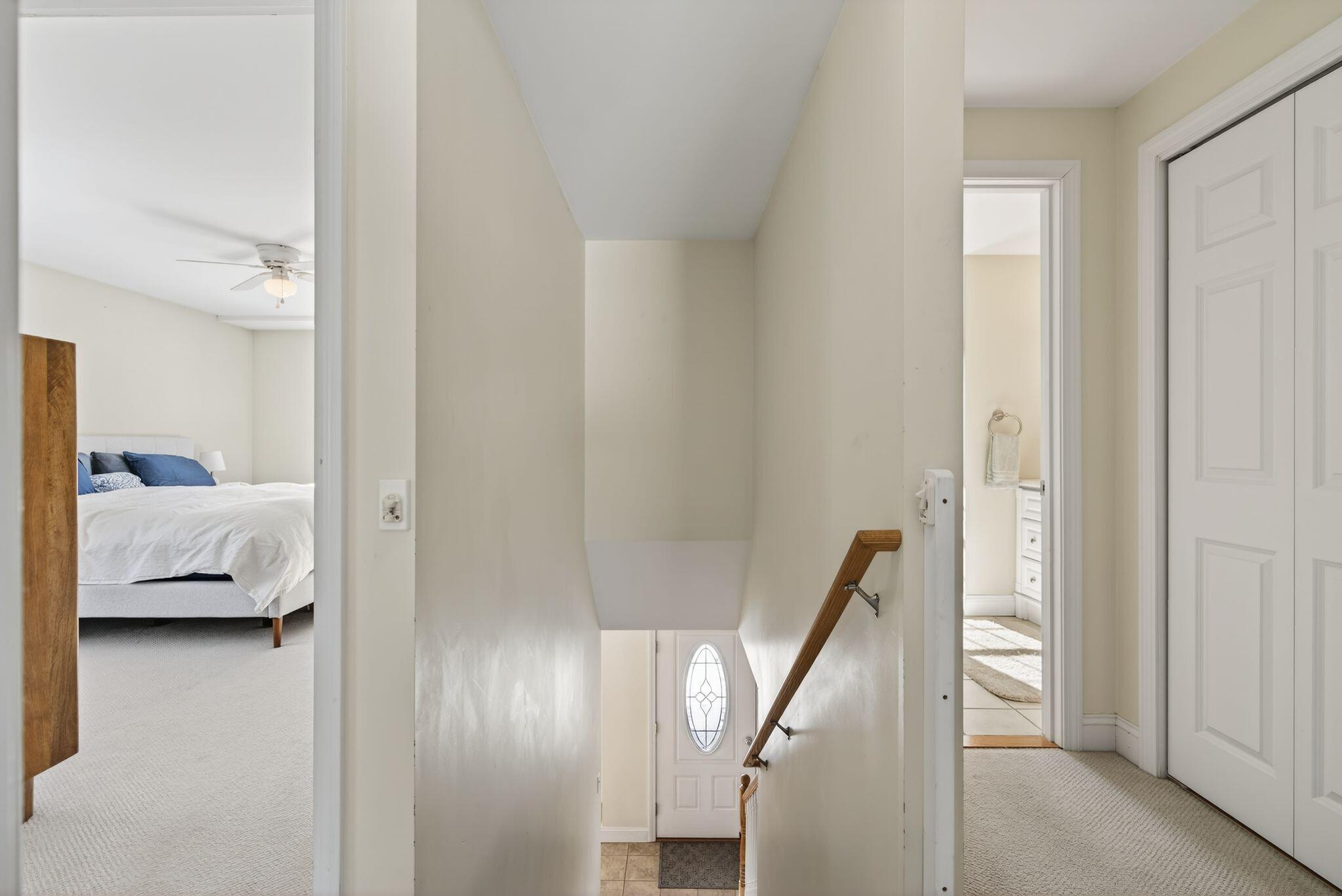 64 SE Road South Portland, ME 04106 - Photo 24 of 42 26_DSC04361