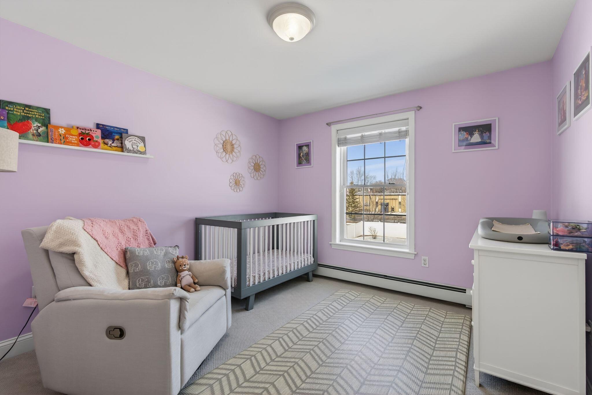 64 SE Road South Portland, ME 04106 - Photo 25 of 42 14_DSC04301