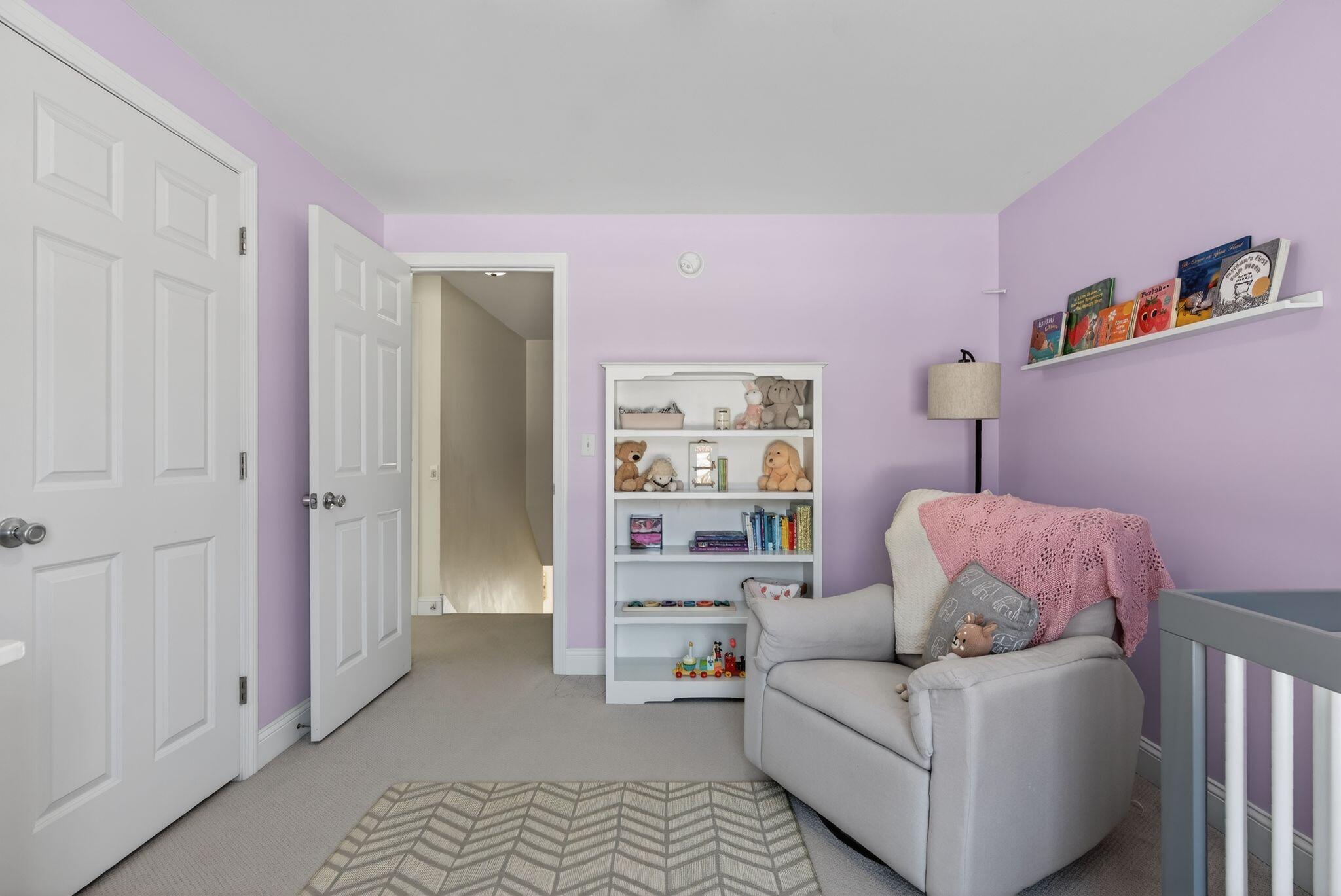 64 SE Road South Portland, ME 04106 - Photo 26 of 42 15_DSC04306