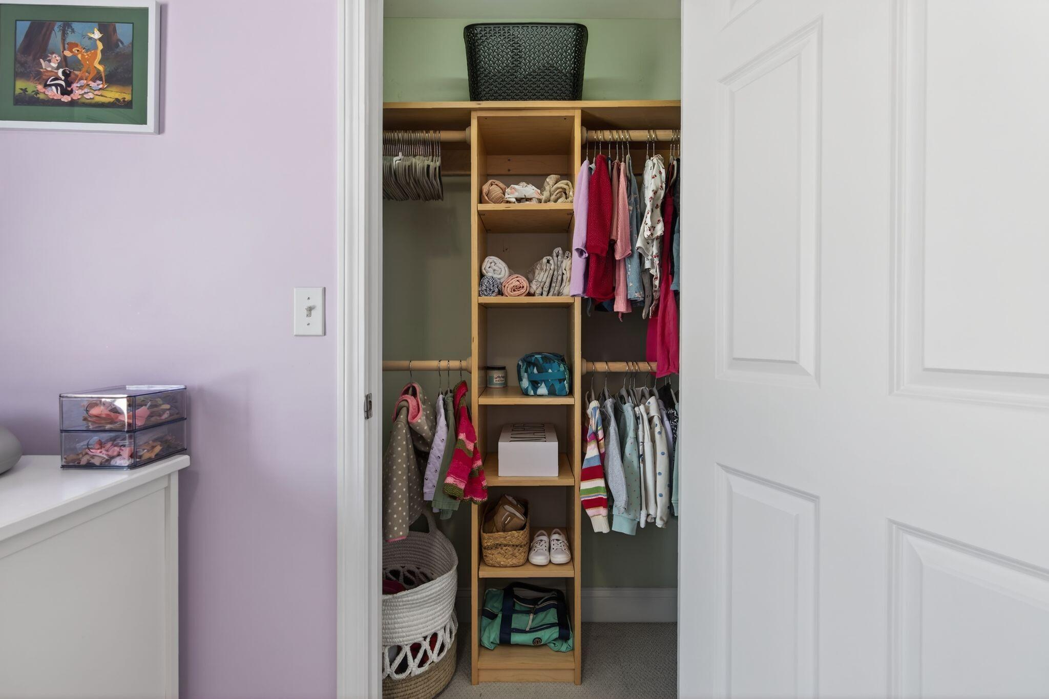 64 SE Road South Portland, ME 04106 - Photo 27 of 42 19_DSC04326