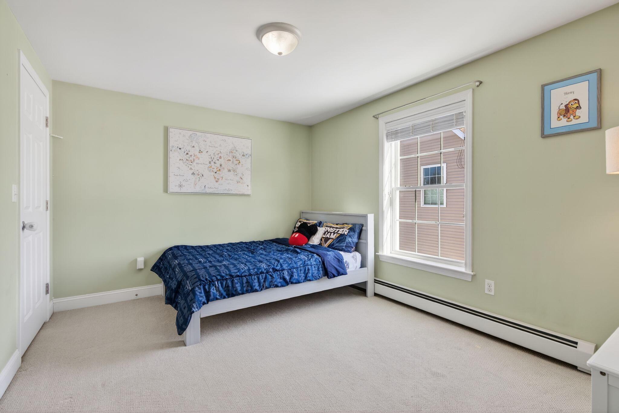 64 SE Road South Portland, ME 04106 - Photo 28 of 42 16_DSC04315