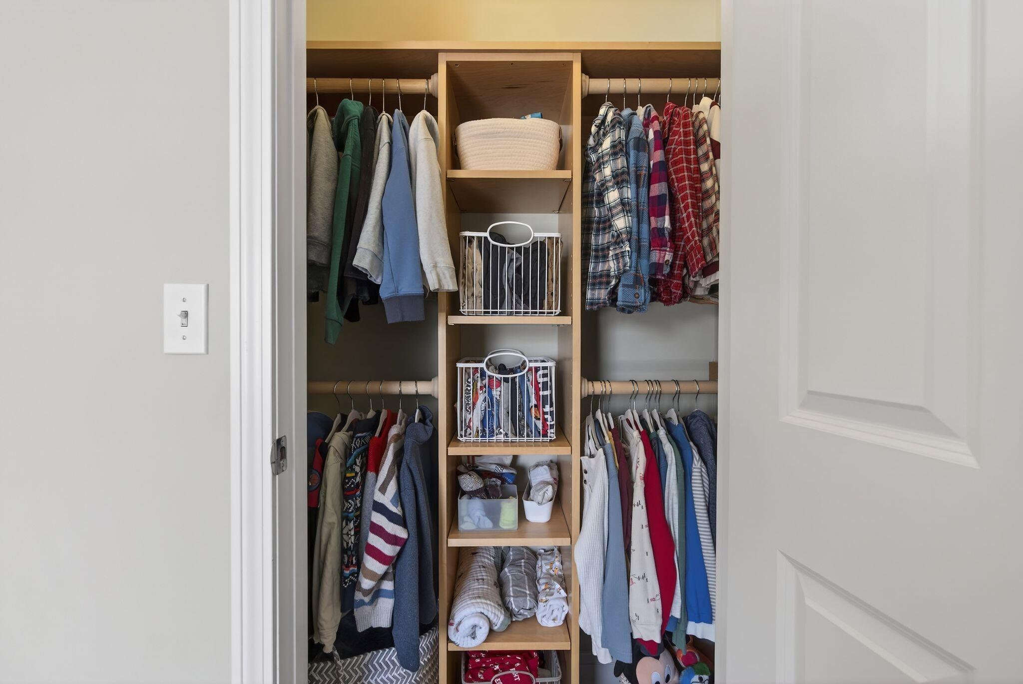 64 SE Road South Portland, ME 04106 - Photo 30 of 42 18_DSC04325