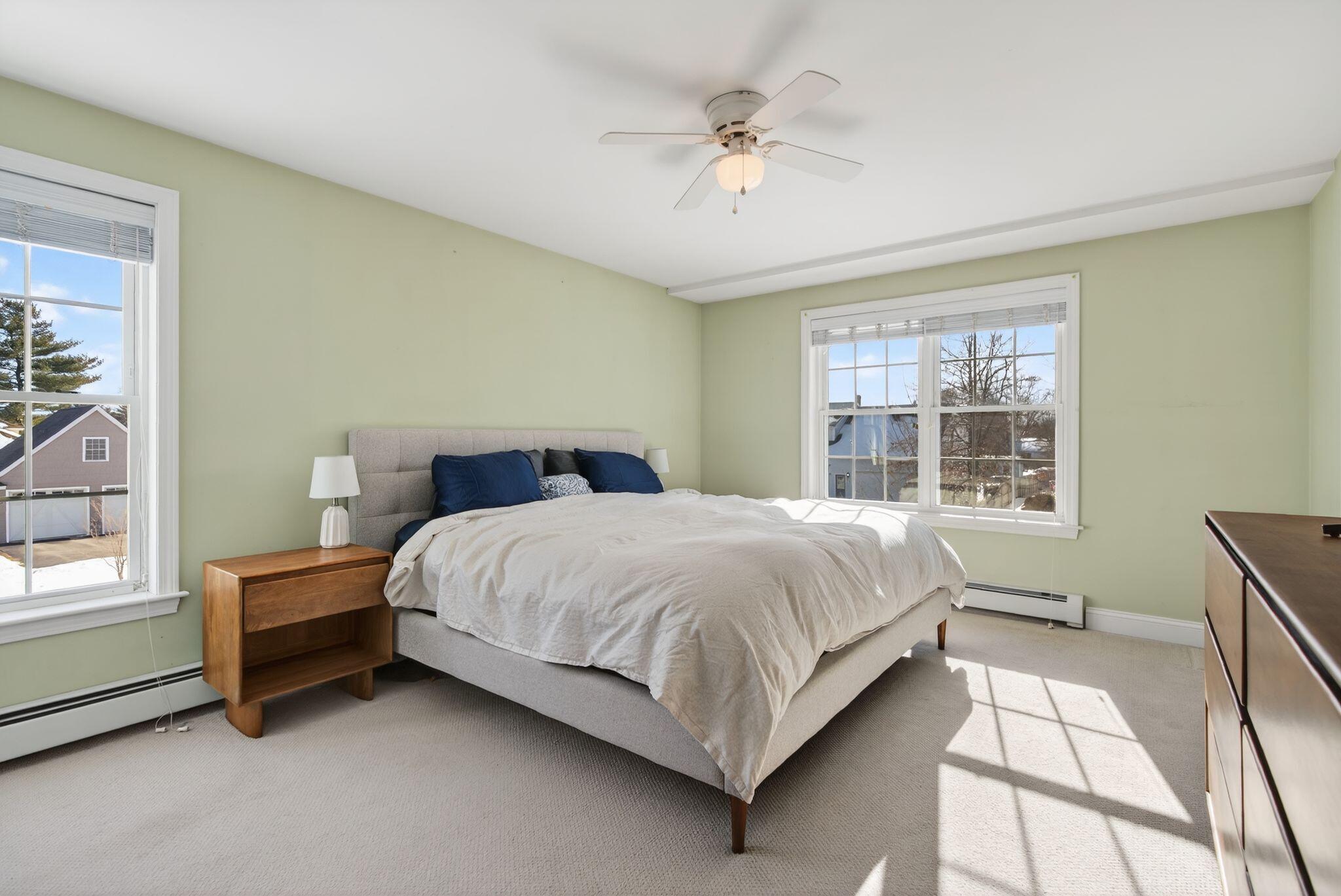 64 SE Road South Portland, ME 04106 - Photo 31 of 42 20_DSC04331