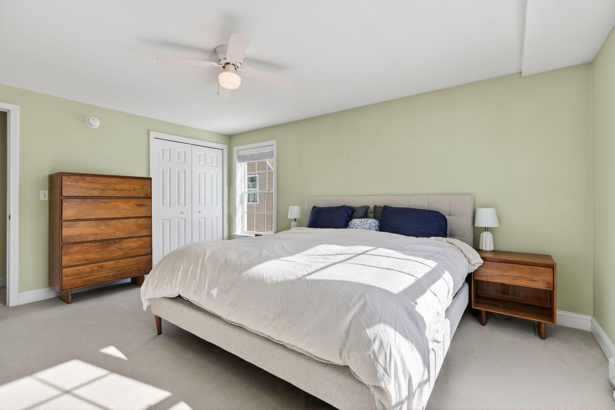 64 SE Road South Portland, ME 04106 - Photo 32 of 42 21_DSC04336