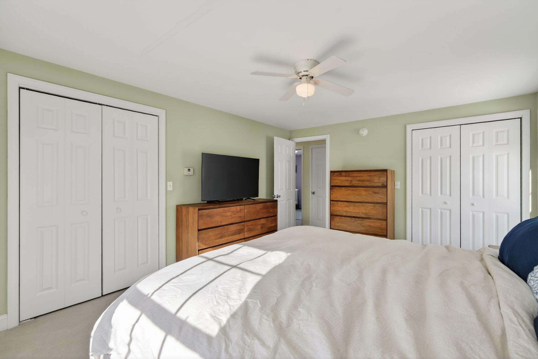 64 SE Road South Portland, ME 04106 - Photo 33 of 42 22_DSC04341