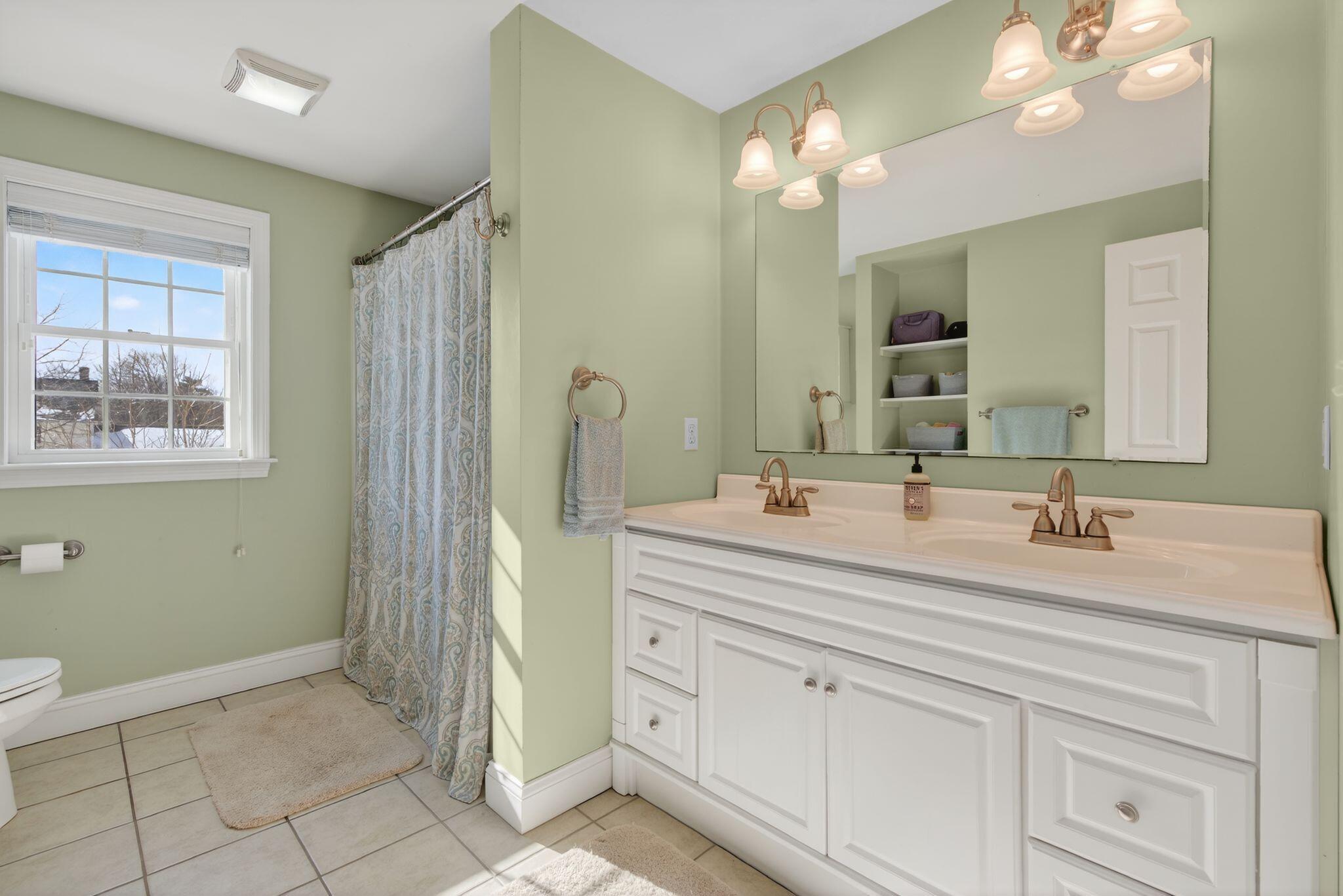 64 SE Road South Portland, ME 04106 - Photo 34 of 42 23_DSC04346