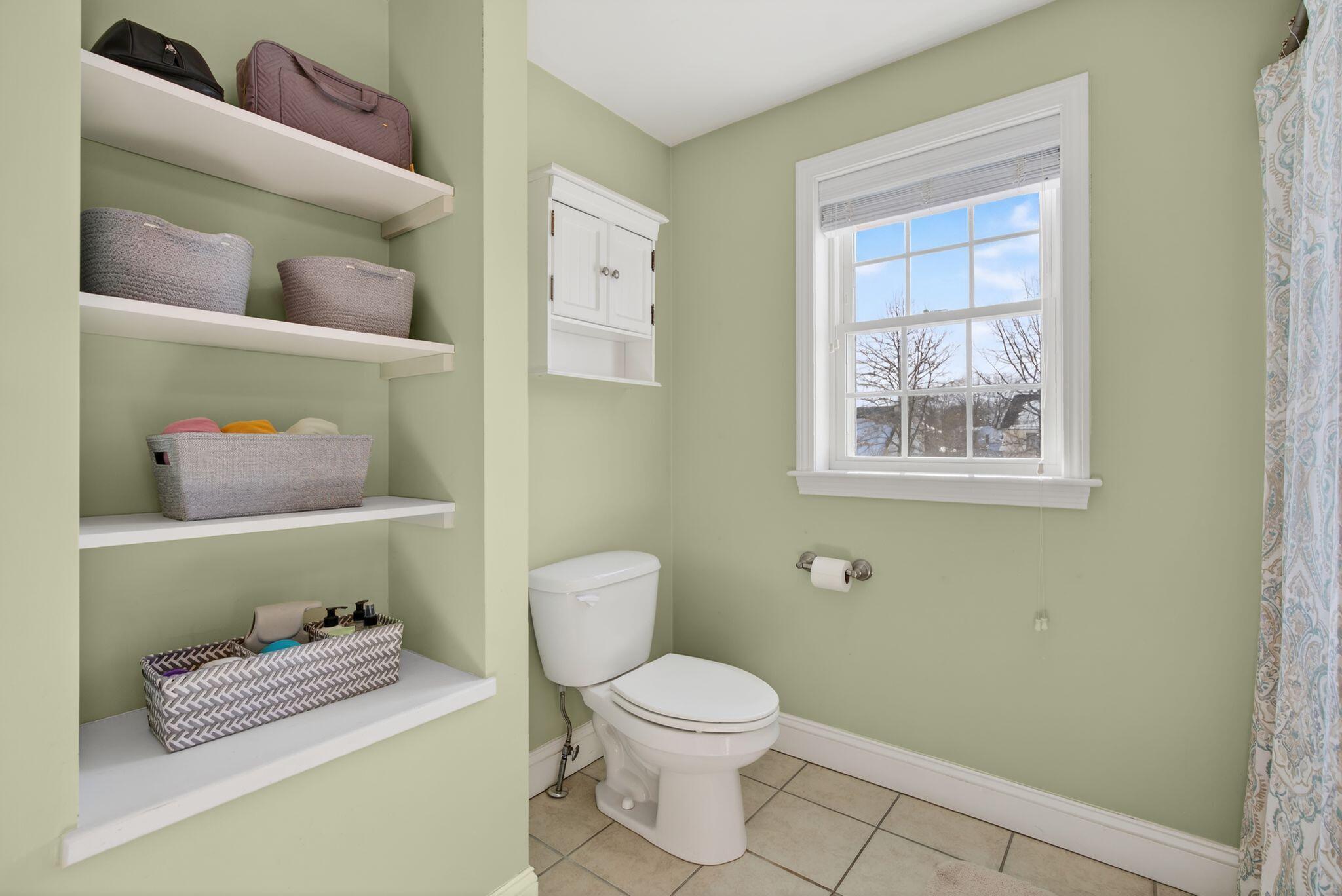 64 SE Road South Portland, ME 04106 - Photo 35 of 42 25_DSC04356