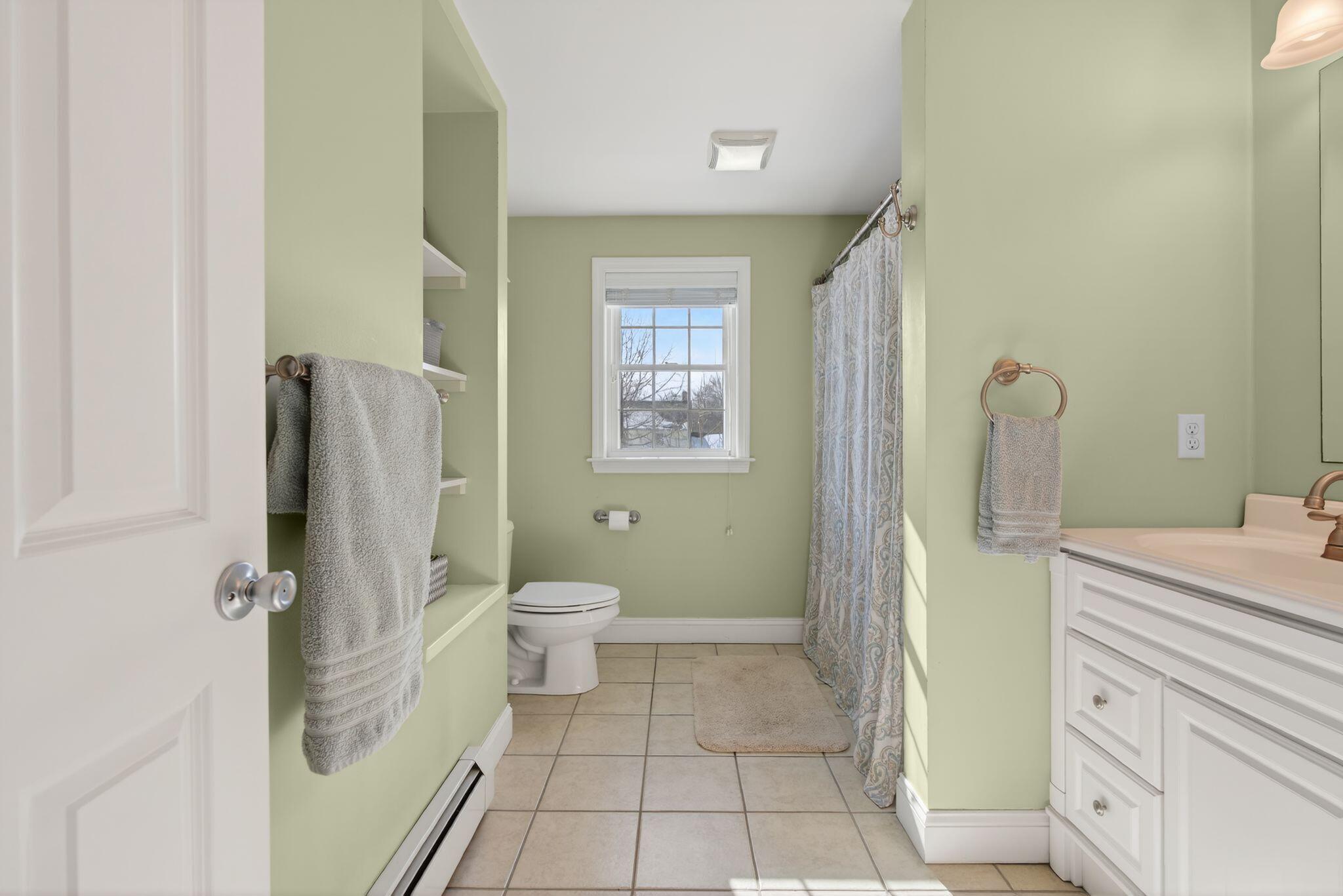 64 SE Road South Portland, ME 04106 - Photo 36 of 42 24_DSC04354