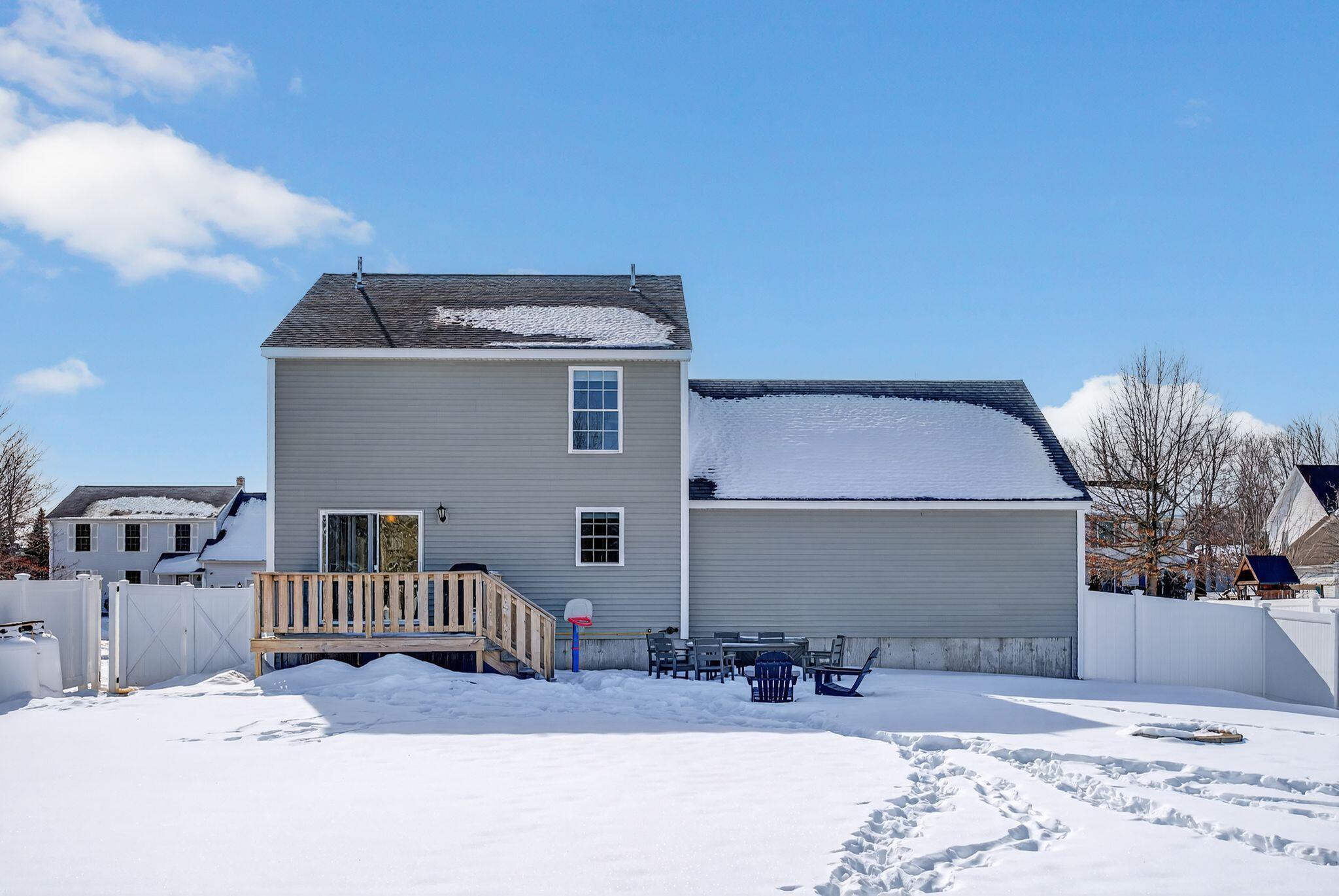 64 SE Road South Portland, ME 04106 - Photo 37 of 42 9_DSC04276