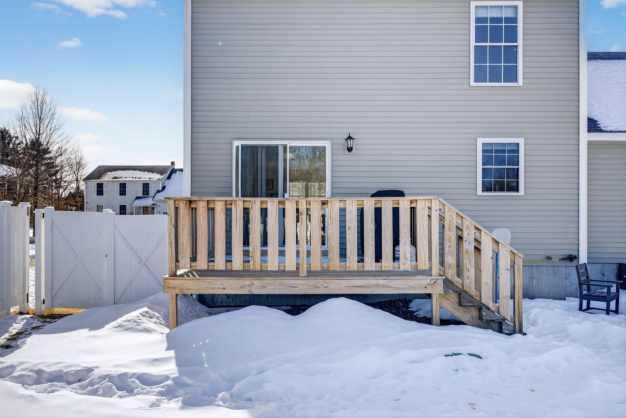 64 SE Road South Portland, ME 04106 - Photo 38 of 42 7_DSC04266