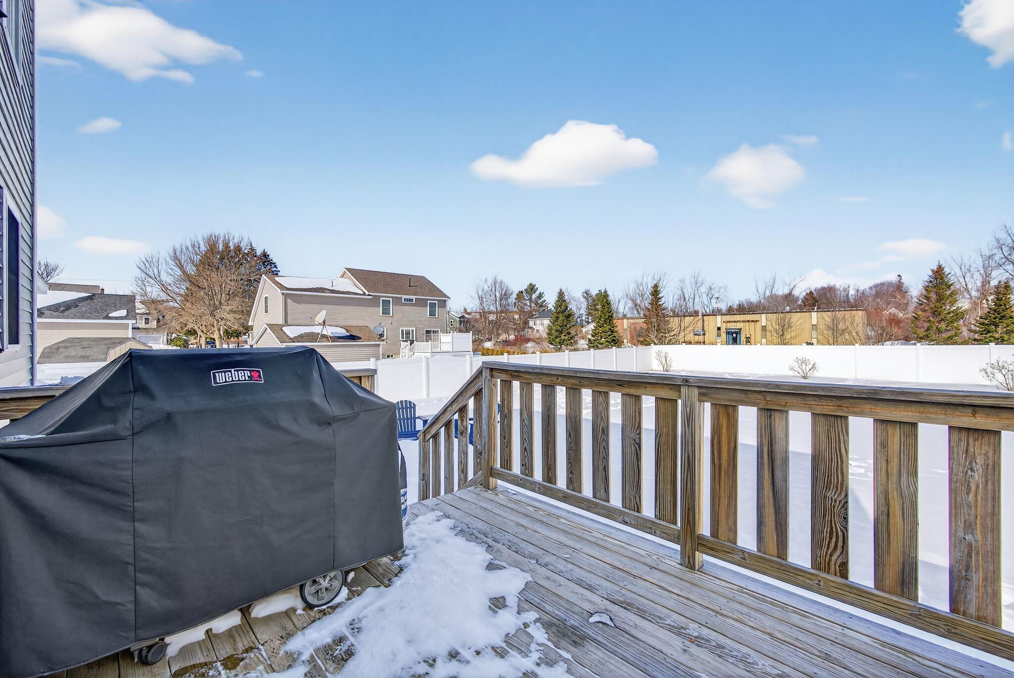 64 SE Road South Portland, ME 04106 - Photo 39 of 42 11_DSC04286