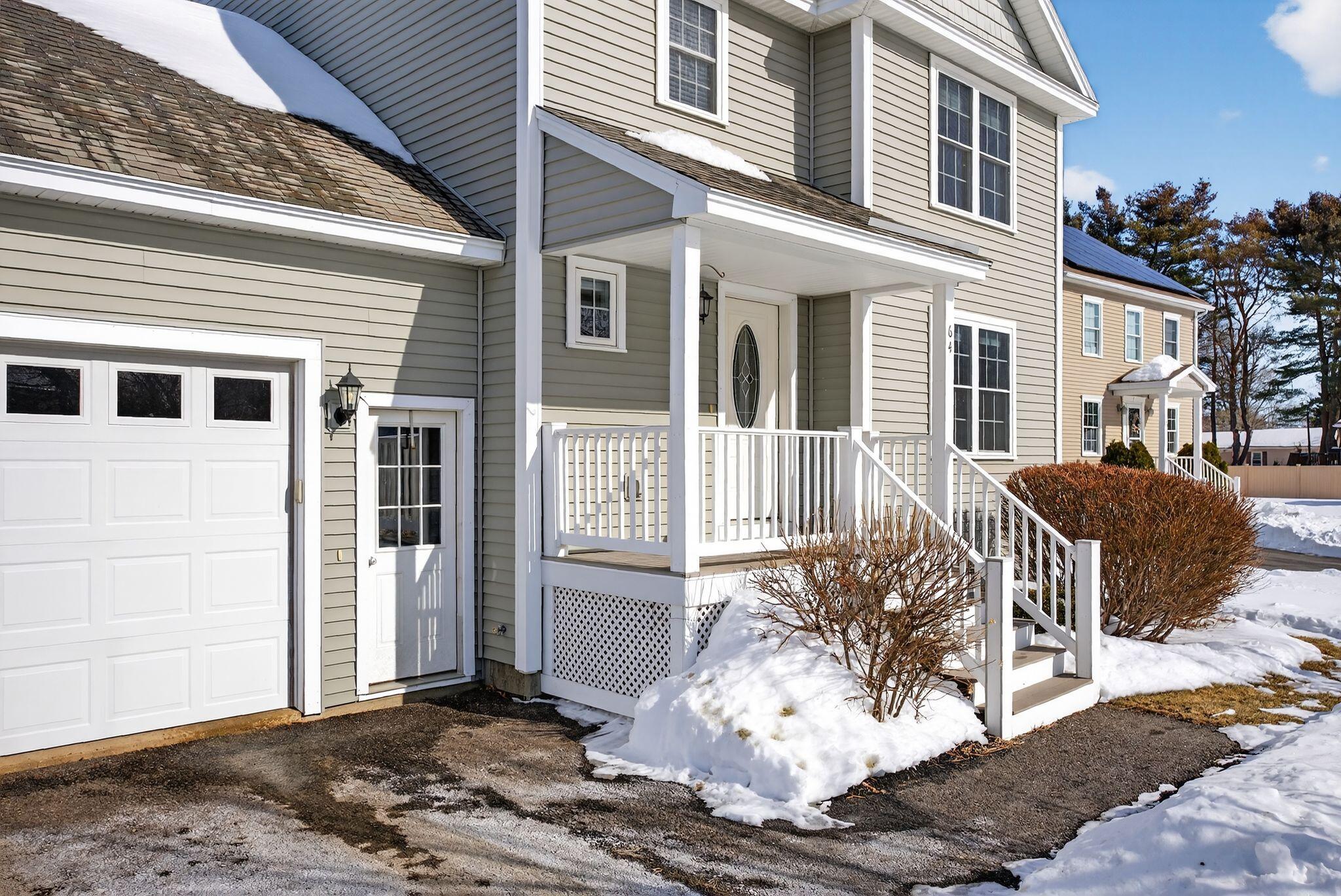 64 SE Road South Portland, ME 04106 - Photo 4 of 42 4_DSC04241