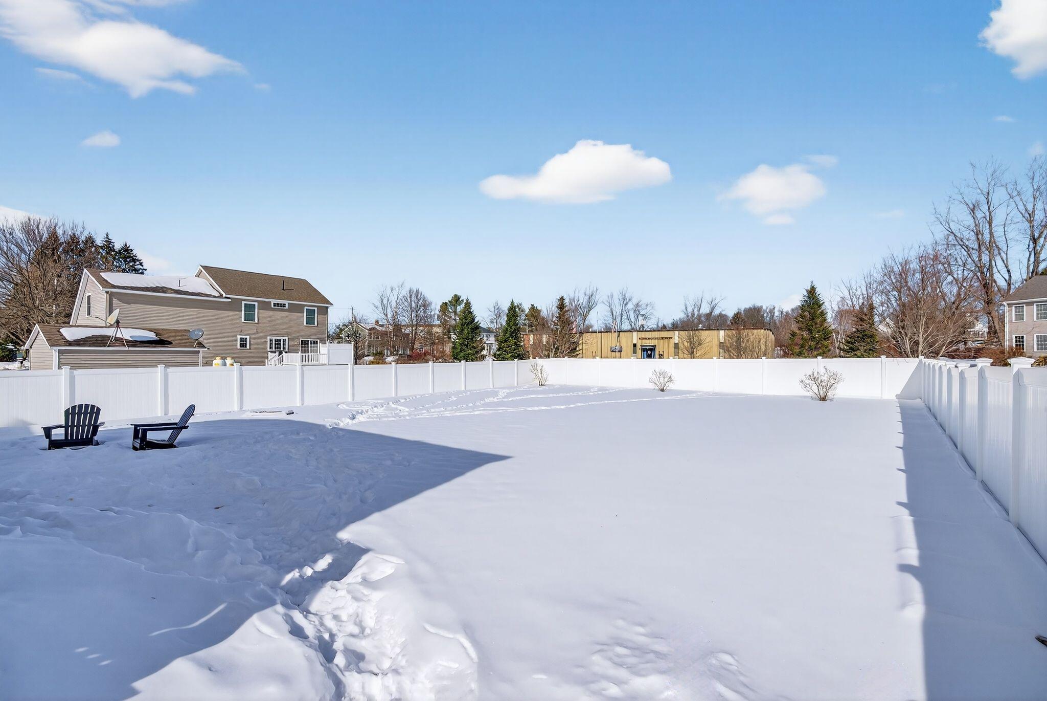 64 SE Road South Portland, ME 04106 - Photo 41 of 42 6_DSC04261