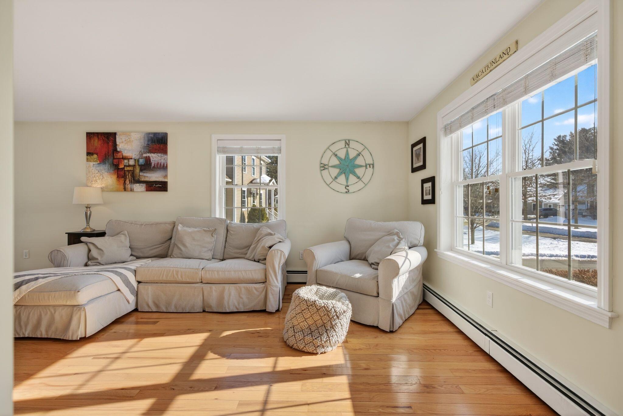 64 SE Road South Portland, ME 04106 - Photo 6 of 42 30_DSC04386