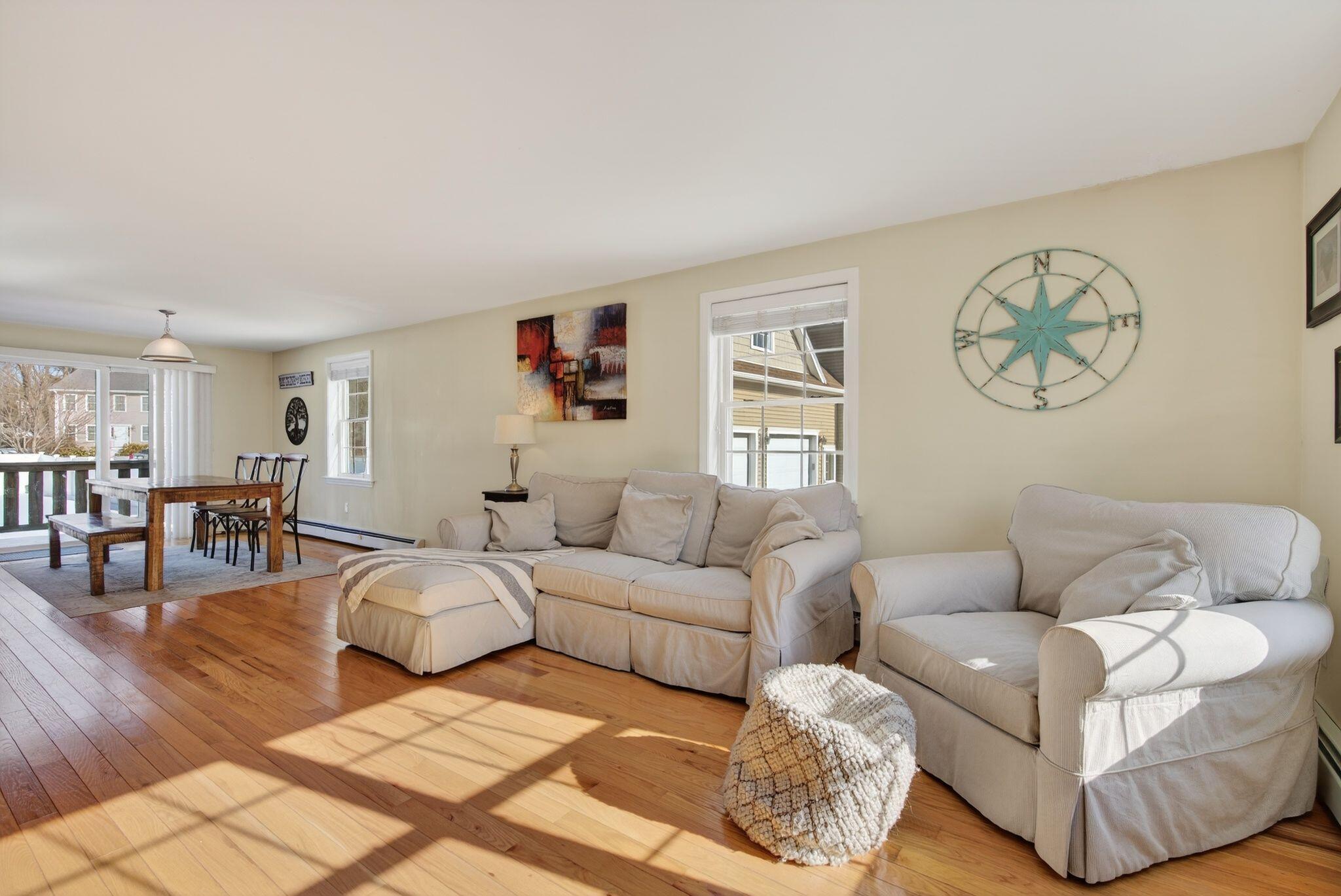 64 SE Road South Portland, ME 04106 - Photo 7 of 42 29_DSC04376