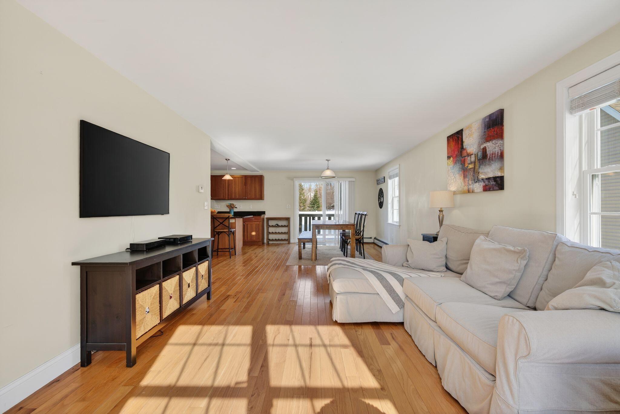 64 SE Road South Portland, ME 04106 - Photo 8 of 42 36_DSC04416