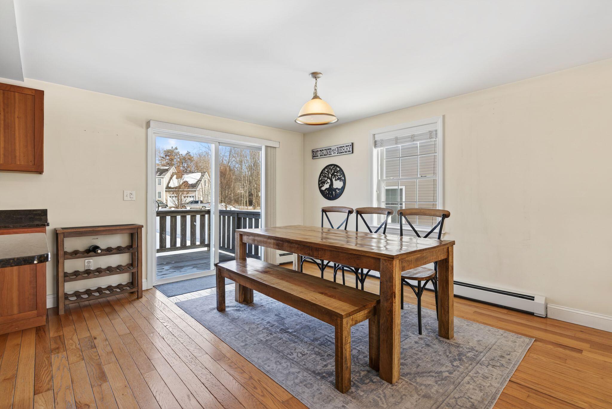 64 SE Road South Portland, ME 04106 - Photo 10 of 42 39_DSC04433