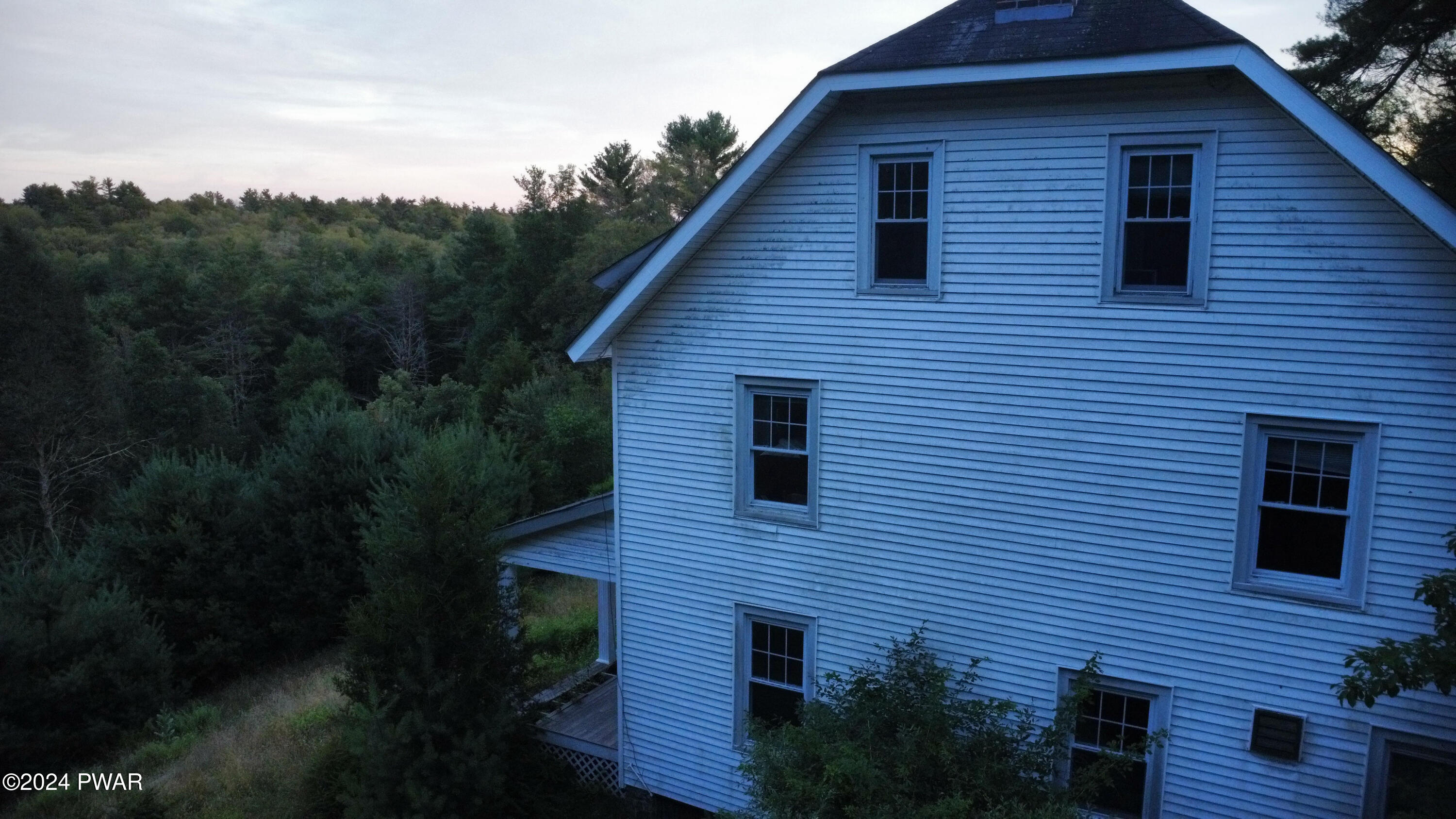 840 Raymondskill Road Milford, PA 18337 - Photo 12 of 46 6.2