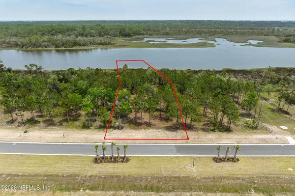 $1,790,000 | 874 South Harbor Lights Drive, Ponte Vedra, FL 32081