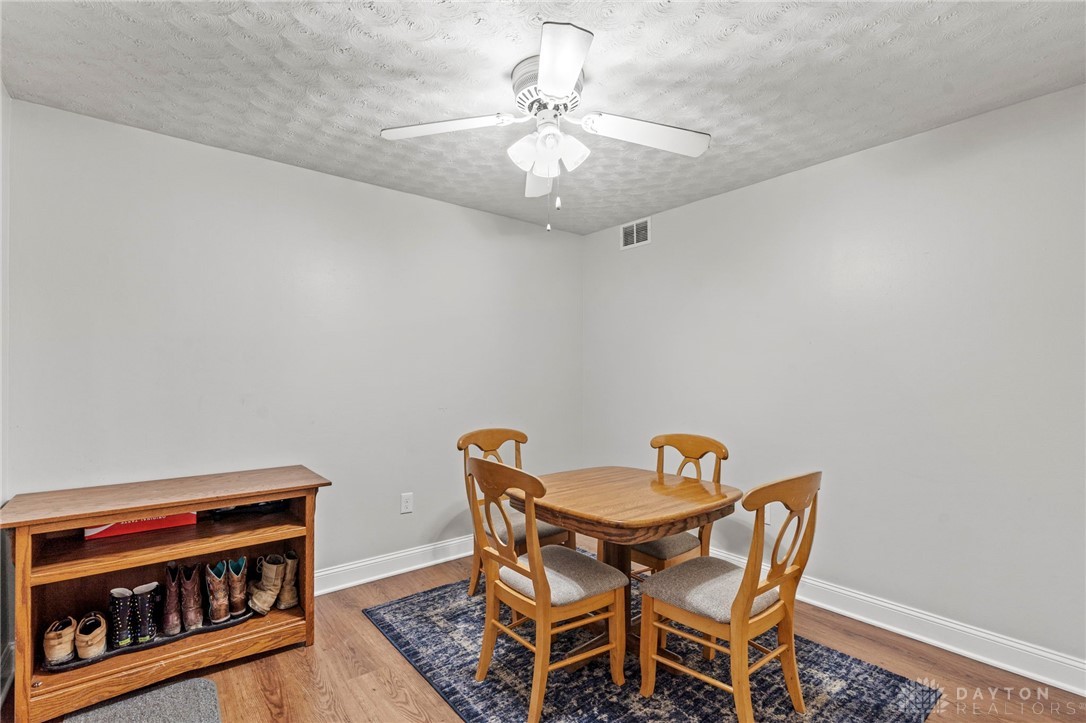 2000 South Tecumseh Road Springfield, OH 45502 - Photo 11 of 48 Gallery Image 11