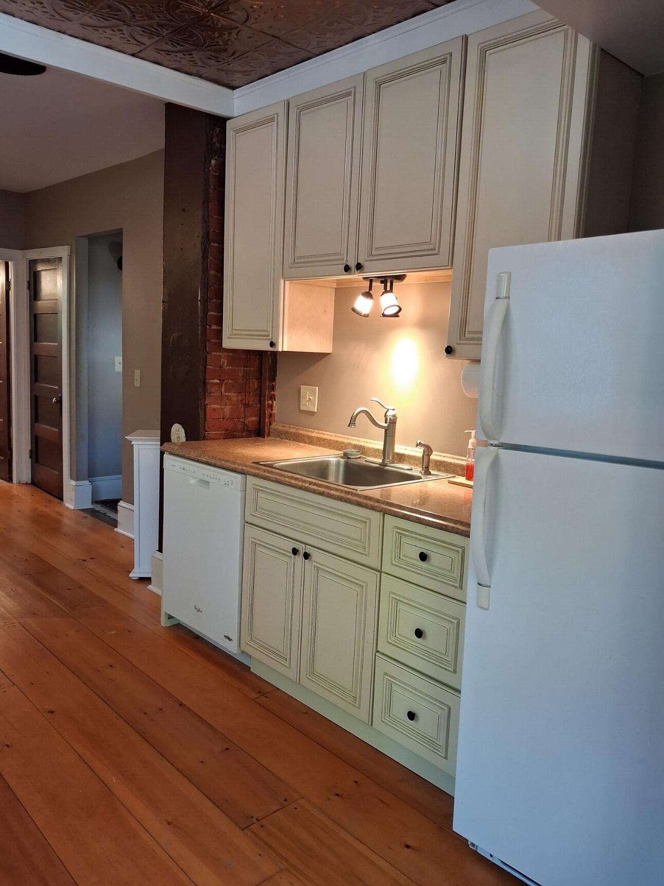 5 Penniman Road Bristol, ME 04554 - Photo 38 of 79 20260526_174620
