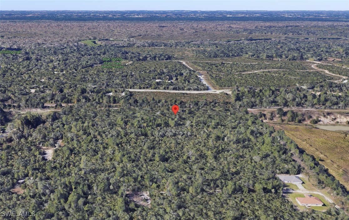 0 Riegel Paper Almont, CO 81210 - Photo 8 of 9 a view of city view and mountain view