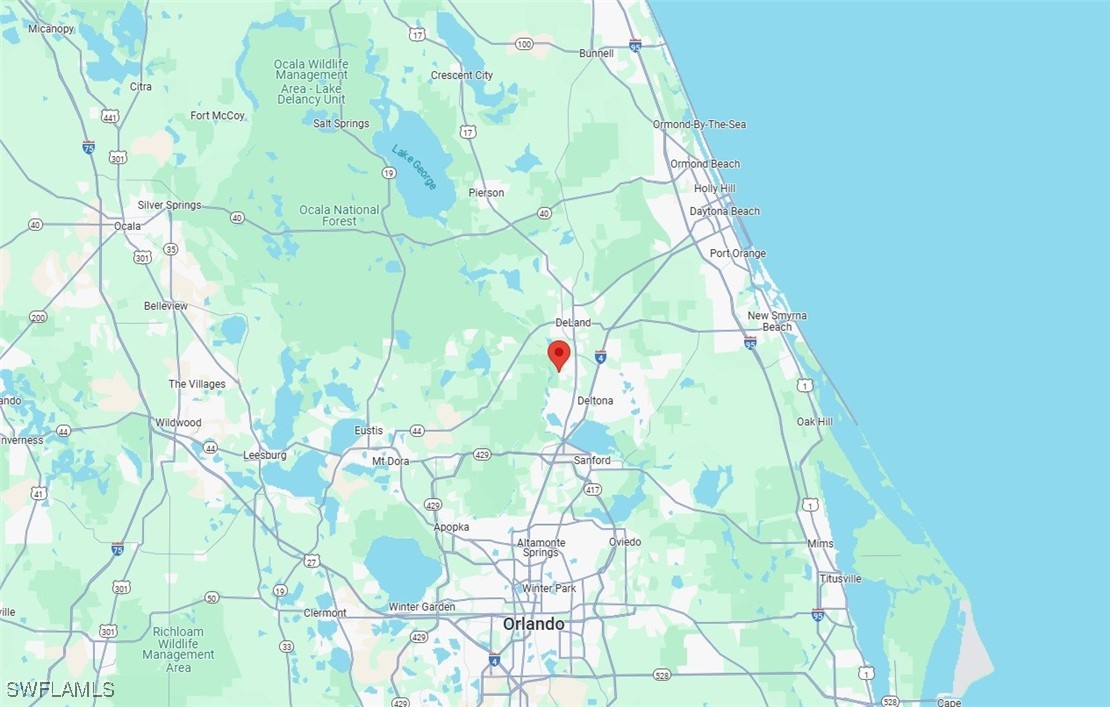 0 Riegel Paper Almont, CO 81210 - Photo 9 of 9 a white and yellow sitting in a backyard