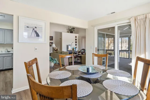 $359,000 | 18530 Drayton Hall Road, Unit 4, Lewes, DE 19958