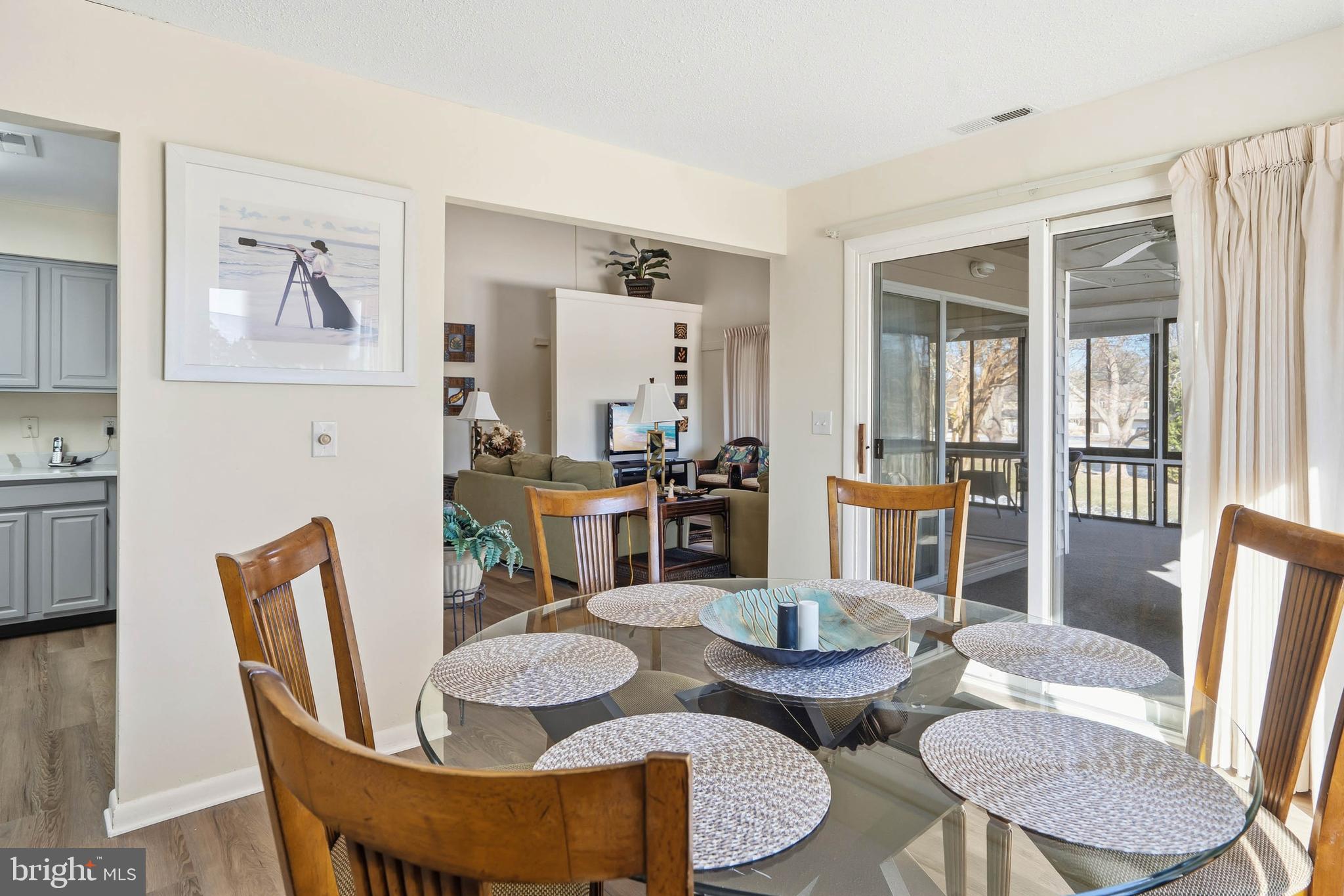 18530 Drayton Hall Road, Unit 4 Lewes, DE 19958 - Photo 11 of 34