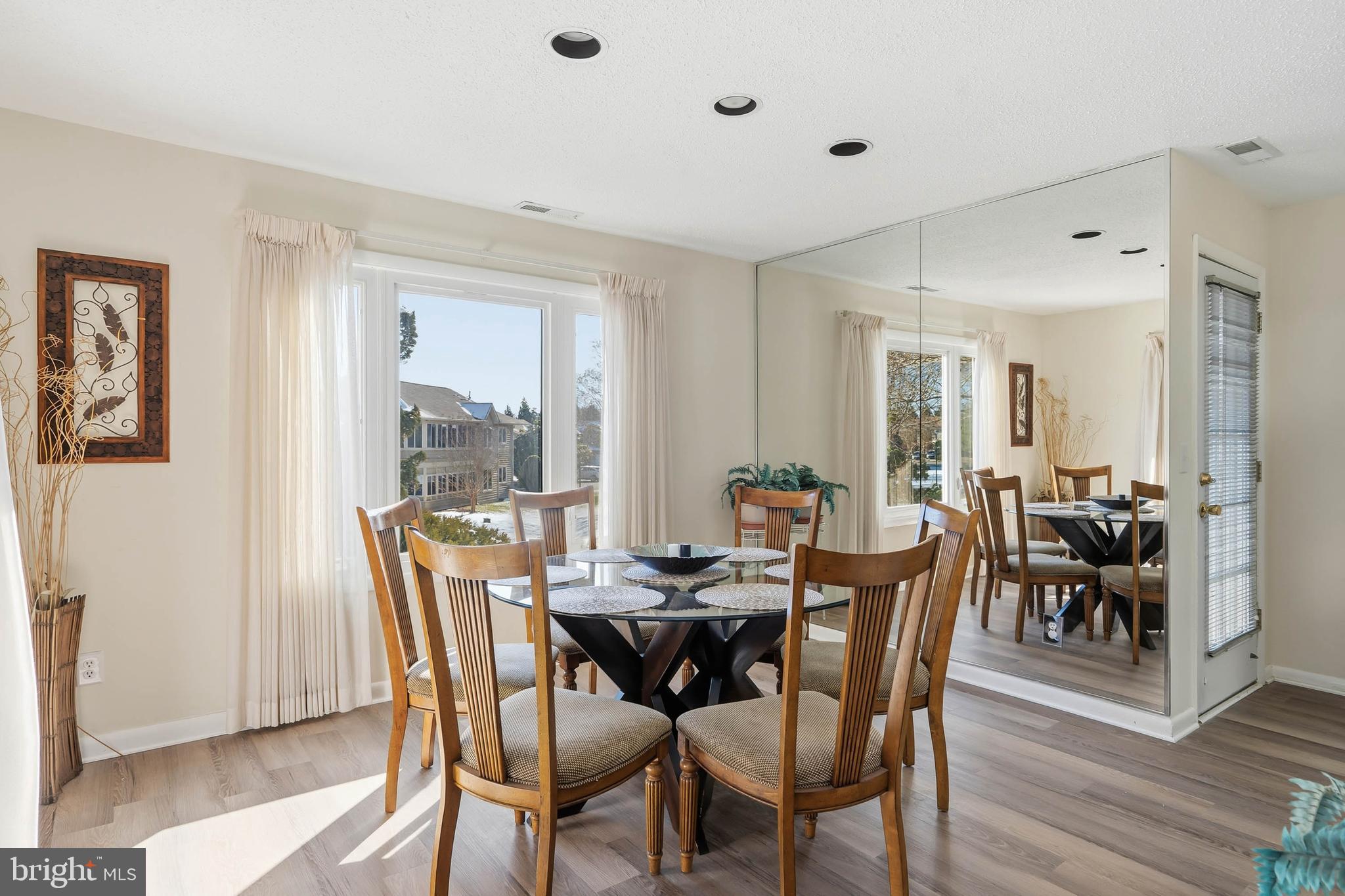 18530 Drayton Hall Road, Unit 4 Lewes, DE 19958 - Photo 12 of 34