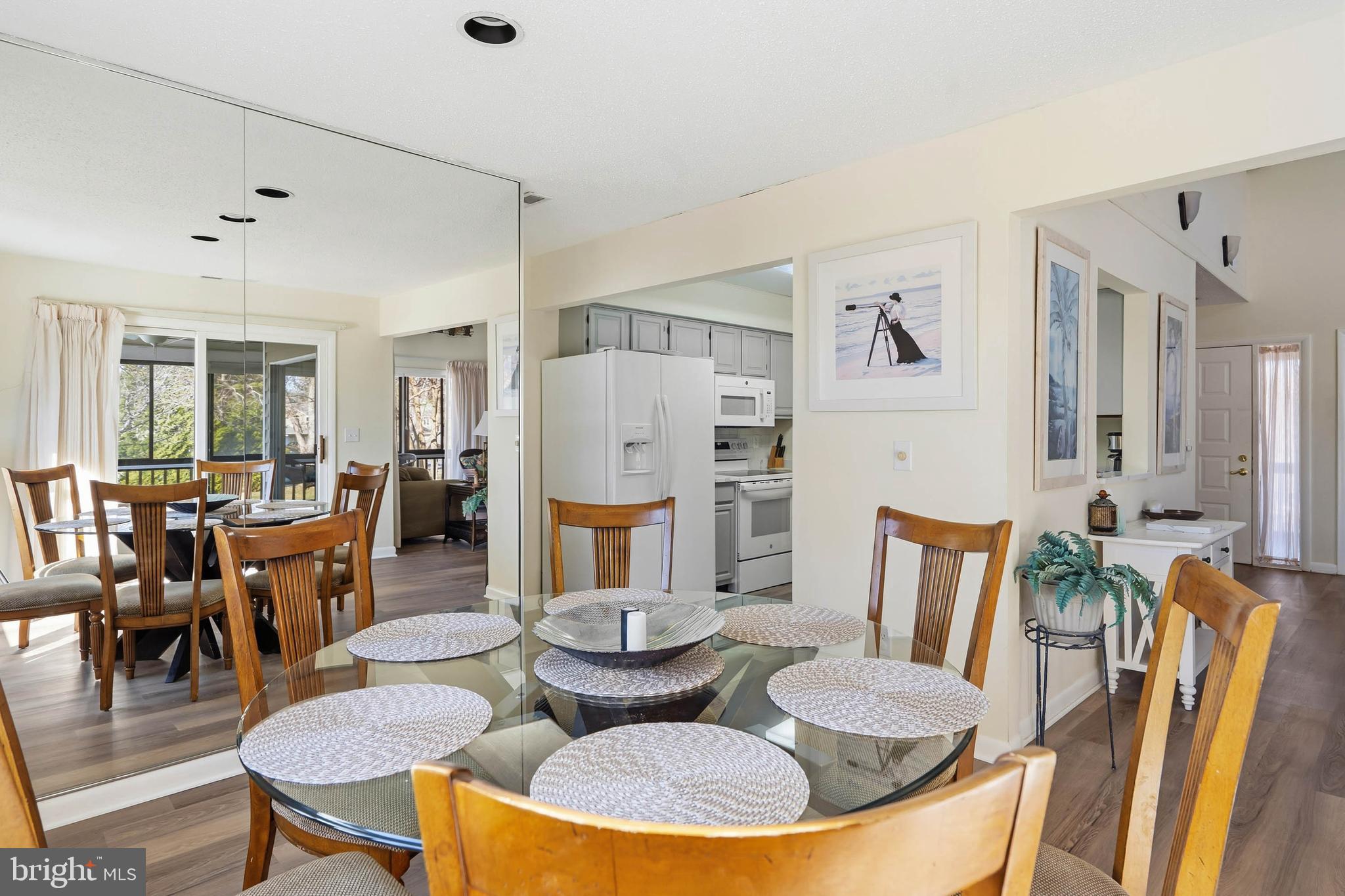 18530 Drayton Hall Road, Unit 4 Lewes, DE 19958 - Photo 13 of 34