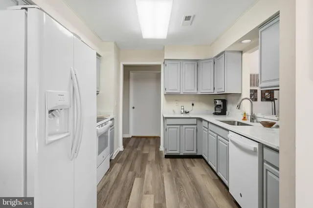 $359,000 | 18530 Drayton Hall Road, Unit 4, Lewes, DE 19958