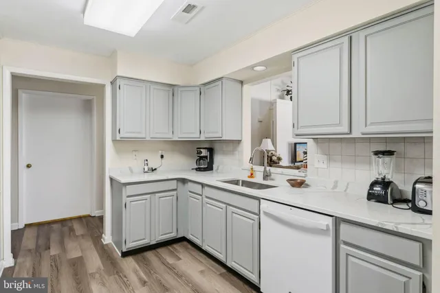 $359,000 | 18530 Drayton Hall Road, Unit 4, Lewes, DE 19958