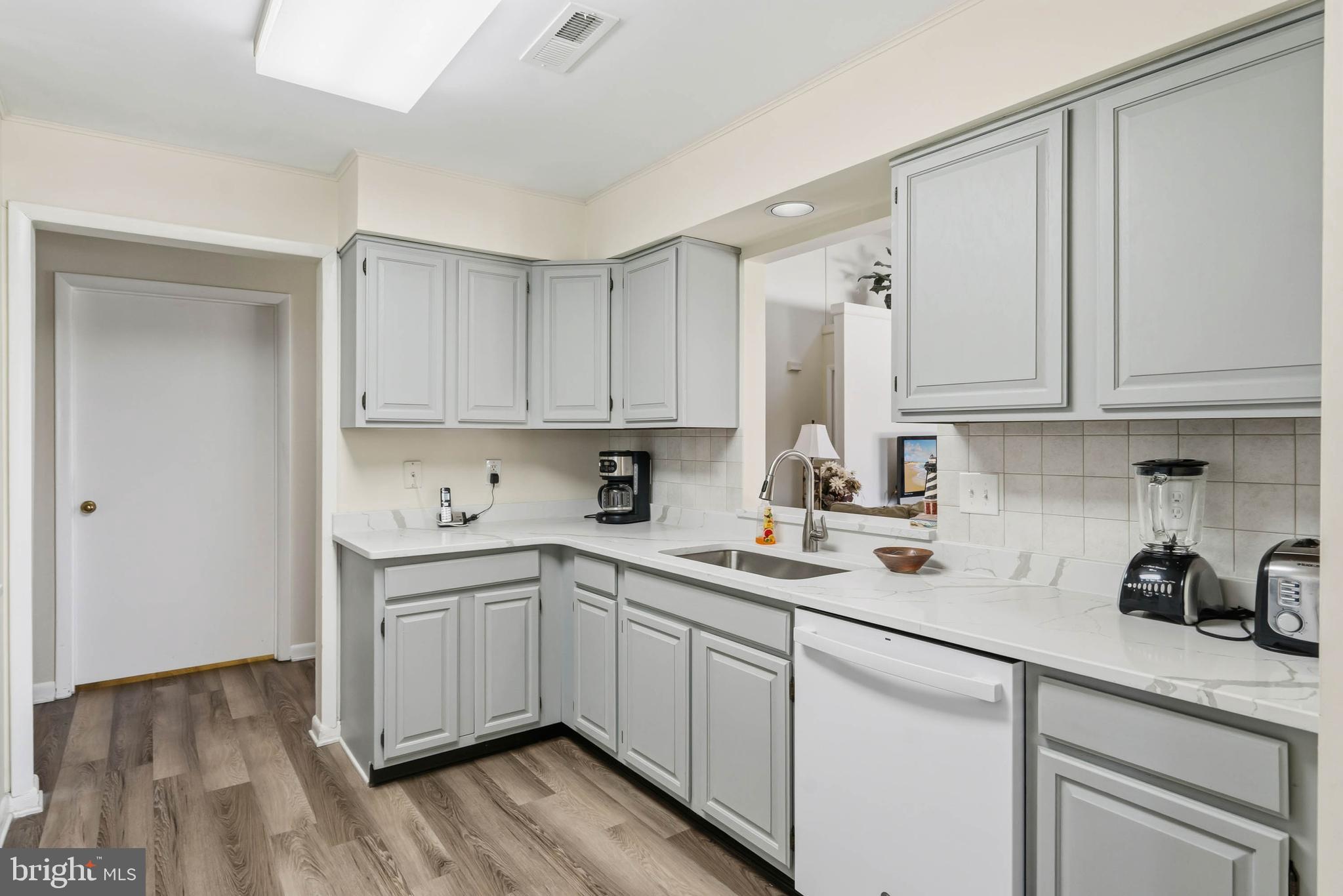 18530 Drayton Hall Road, Unit 4 Lewes, DE 19958 - Photo 15 of 34