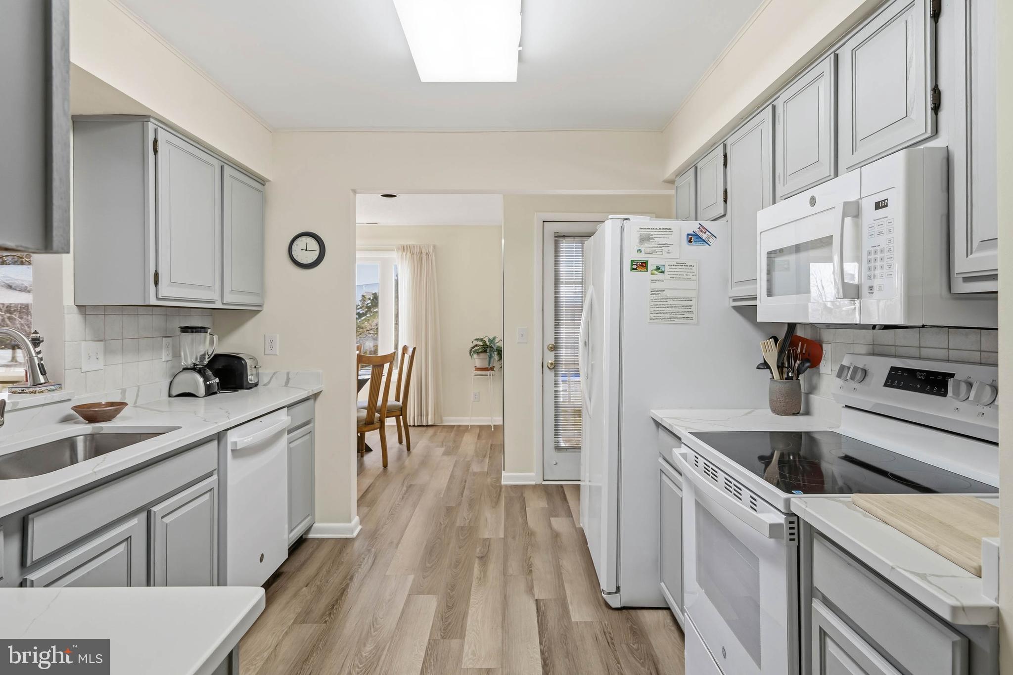 18530 Drayton Hall Road, Unit 4 Lewes, DE 19958 - Photo 16 of 34