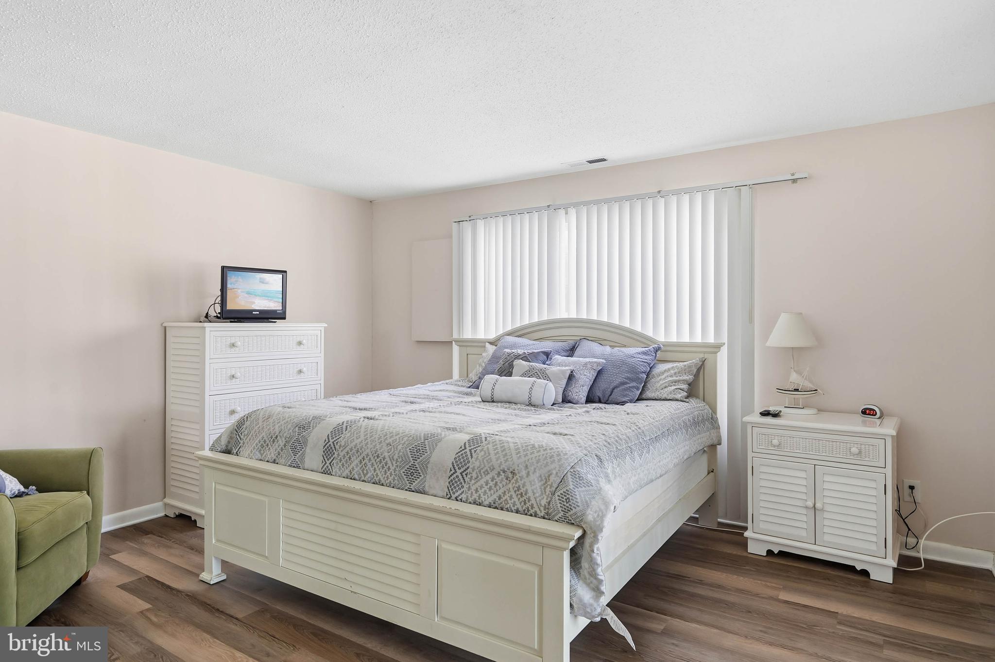 18530 Drayton Hall Road, Unit 4 Lewes, DE 19958 - Photo 17 of 34