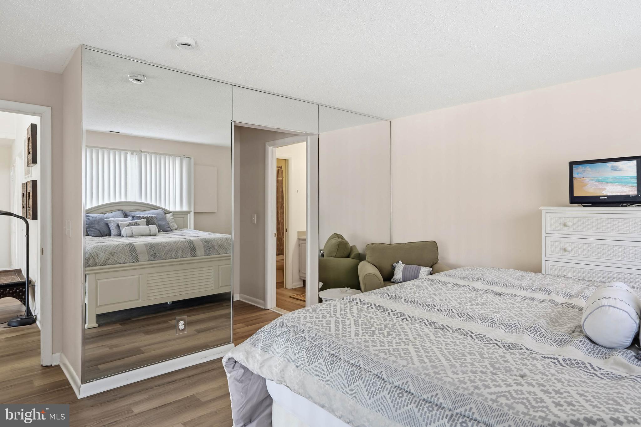 18530 Drayton Hall Road, Unit 4 Lewes, DE 19958 - Photo 18 of 34