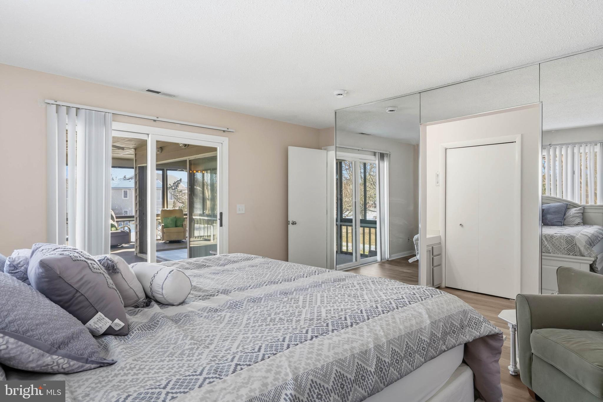 18530 Drayton Hall Road, Unit 4 Lewes, DE 19958 - Photo 19 of 34