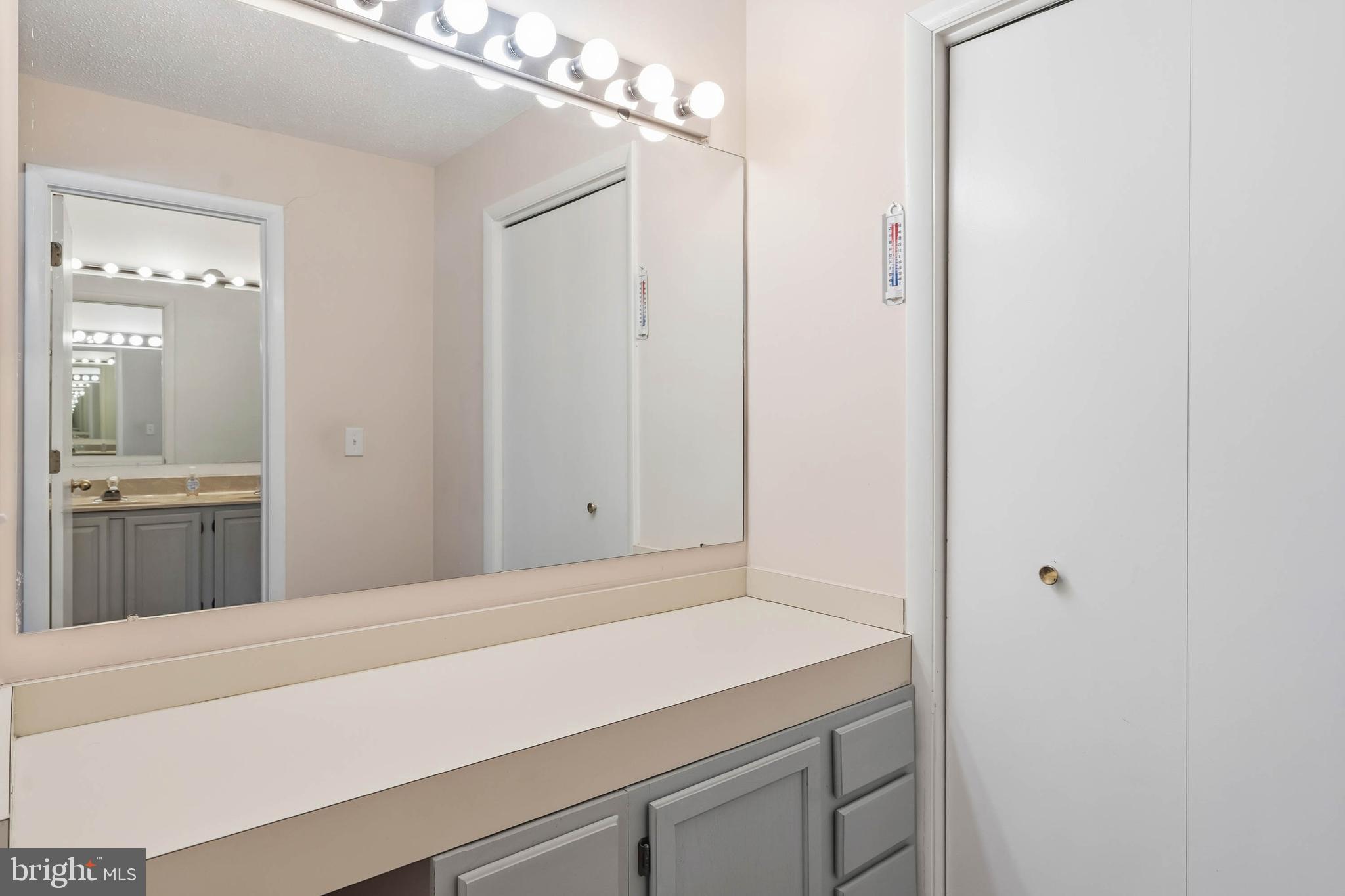 18530 Drayton Hall Road, Unit 4 Lewes, DE 19958 - Photo 20 of 34