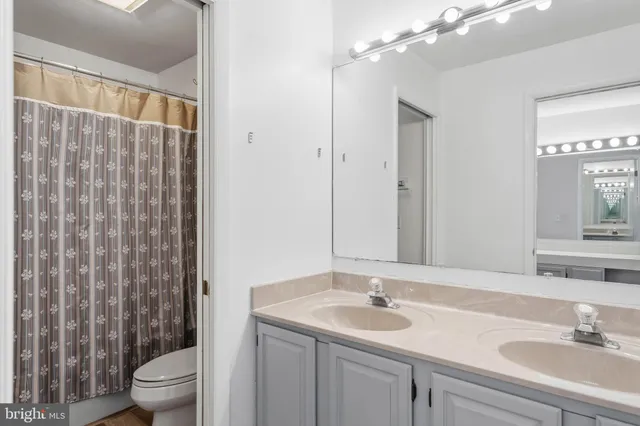 $359,000 | 18530 Drayton Hall Road, Unit 4, Lewes, DE 19958