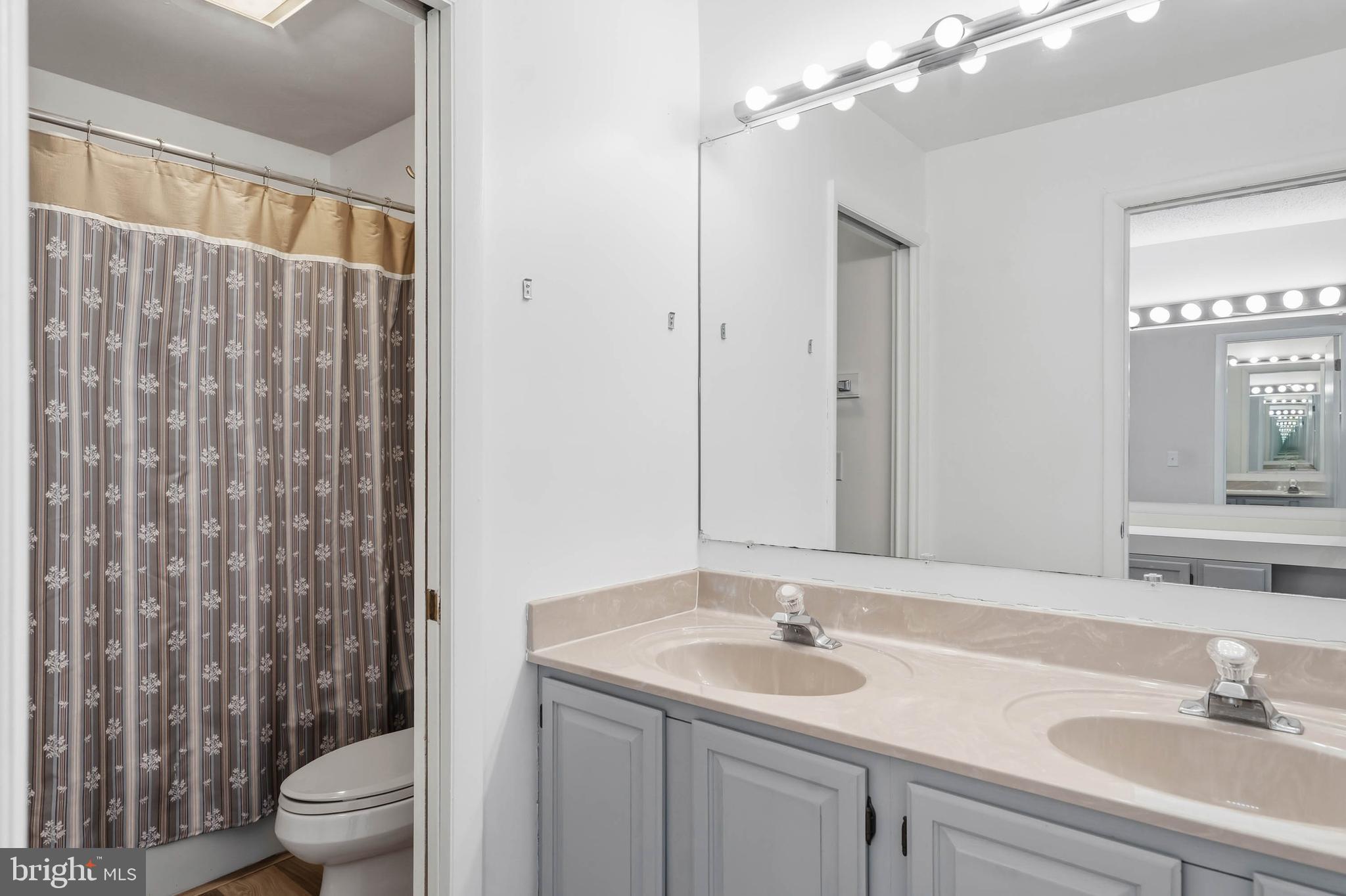 18530 Drayton Hall Road, Unit 4 Lewes, DE 19958 - Photo 21 of 34