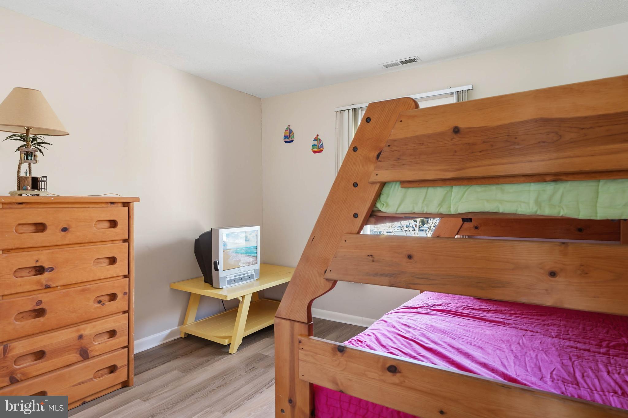 18530 Drayton Hall Road, Unit 4 Lewes, DE 19958 - Photo 22 of 34