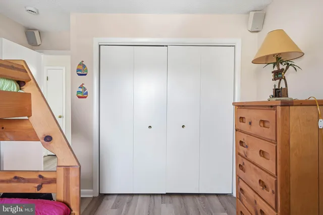 $359,000 | 18530 Drayton Hall Road, Unit 4, Lewes, DE 19958