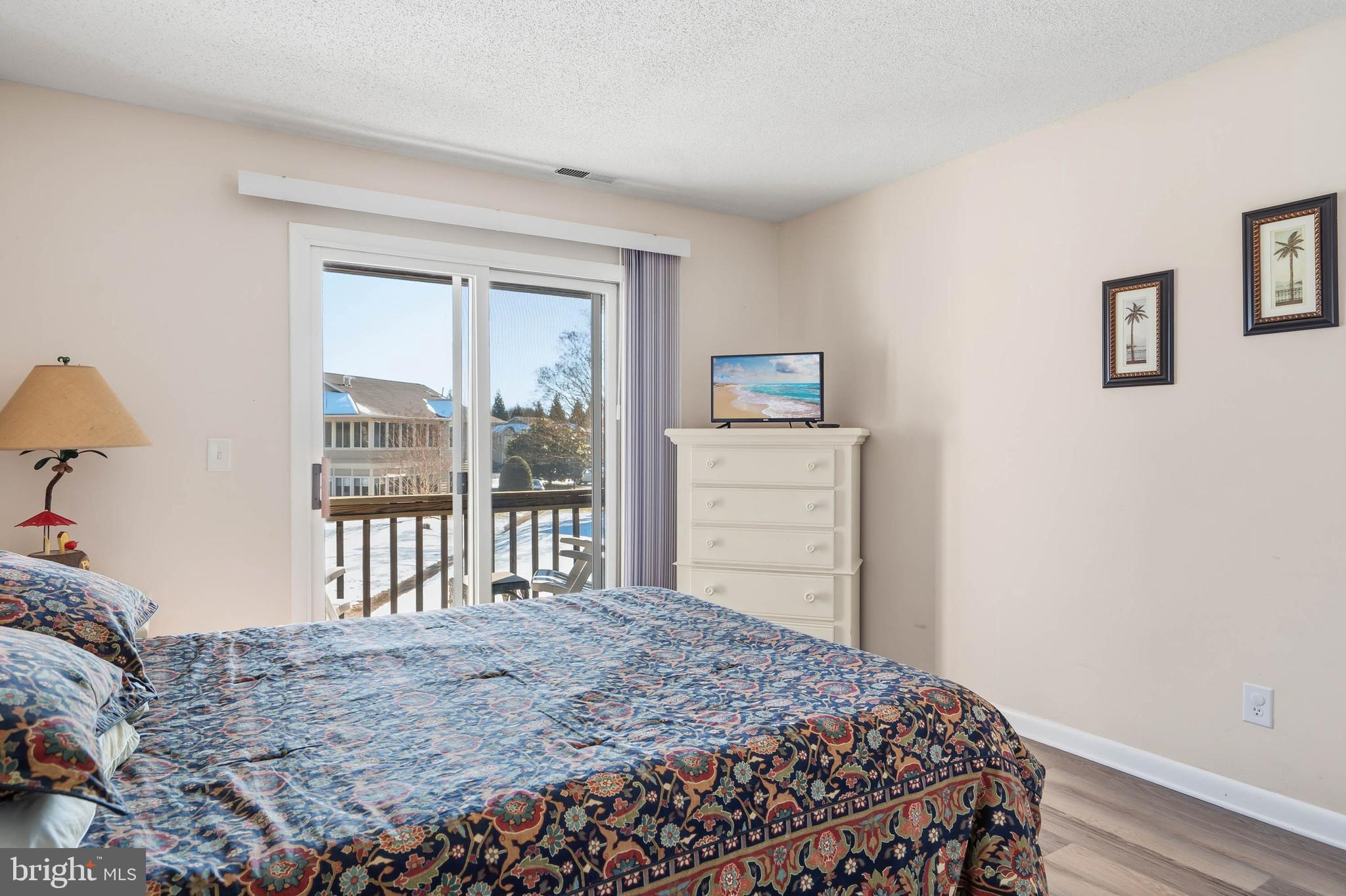 18530 Drayton Hall Road, Unit 4 Lewes, DE 19958 - Photo 24 of 34