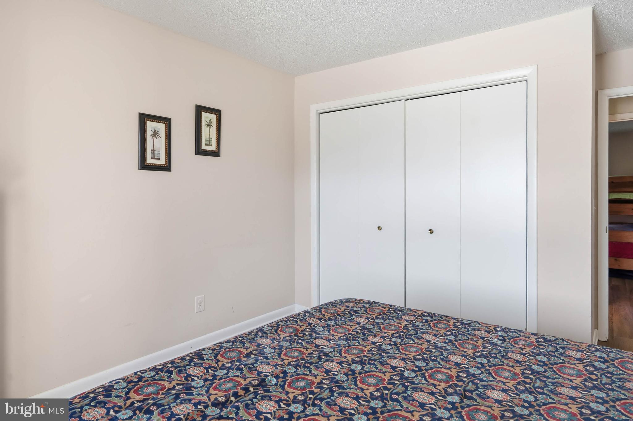 18530 Drayton Hall Road, Unit 4 Lewes, DE 19958 - Photo 25 of 34