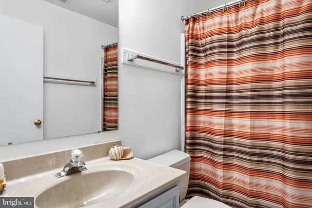 $359,000 | 18530 Drayton Hall Road, Unit 4, Lewes, DE 19958