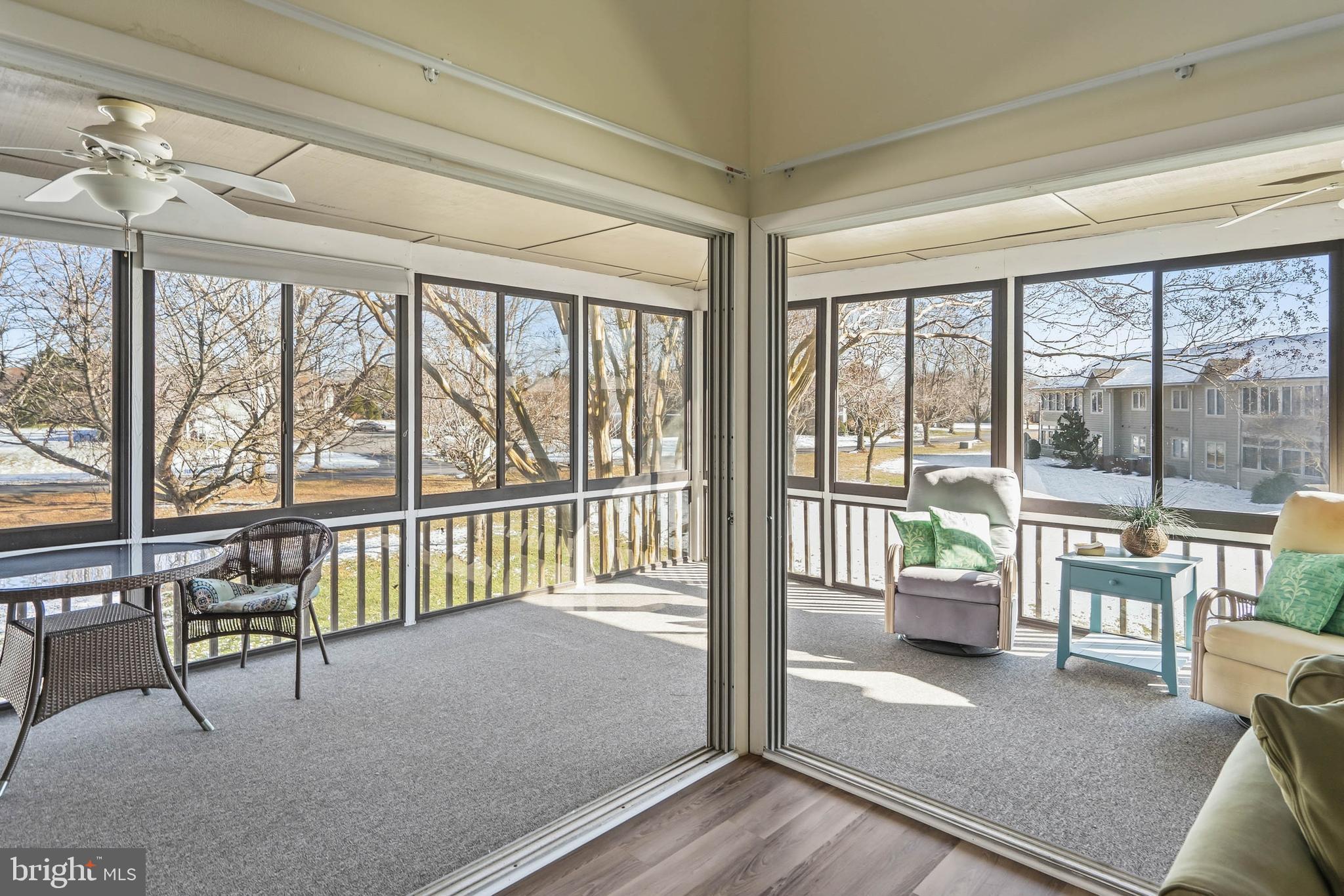 18530 Drayton Hall Road, Unit 4 Lewes, DE 19958 - Photo 27 of 34