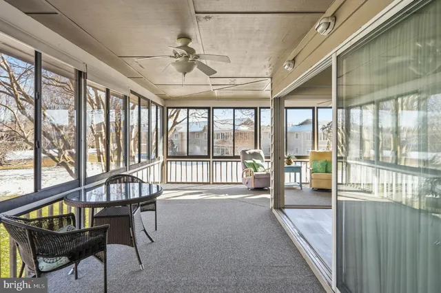 $359,000 | 18530 Drayton Hall Road, Unit 4, Lewes, DE 19958